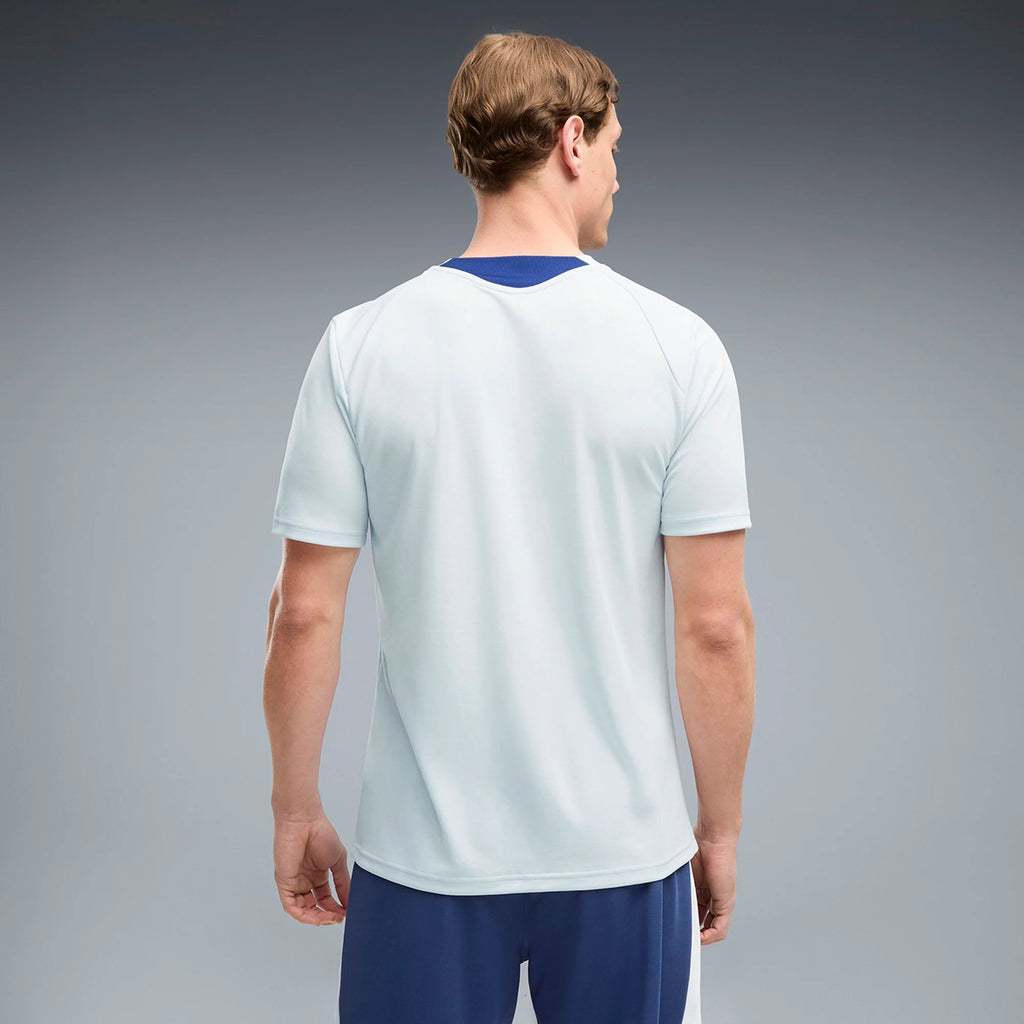 Manchester City Training Jersey 1 26/27