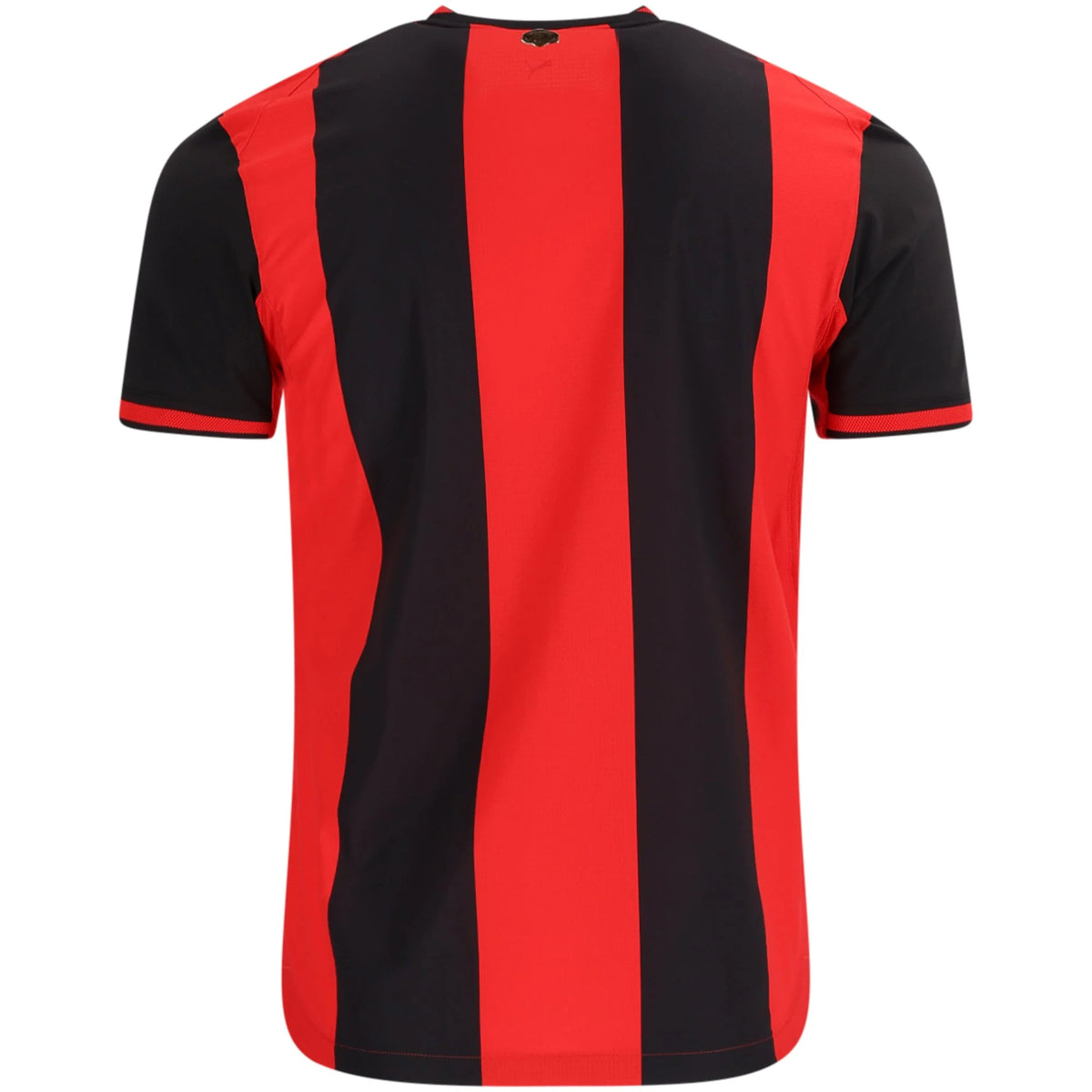 Men's Authentic AC Milan Home Jersey 26/27