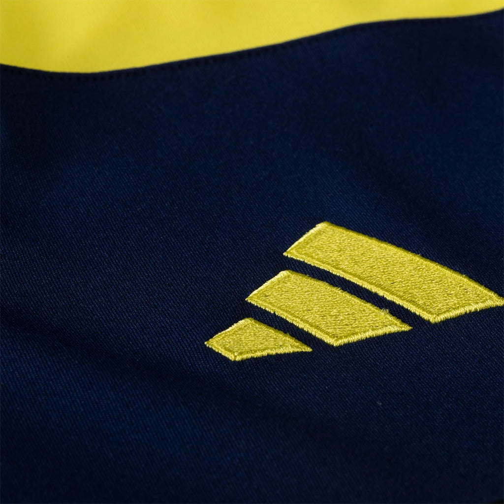 Kid's Replica Nashville SC Home Jersey 24/25