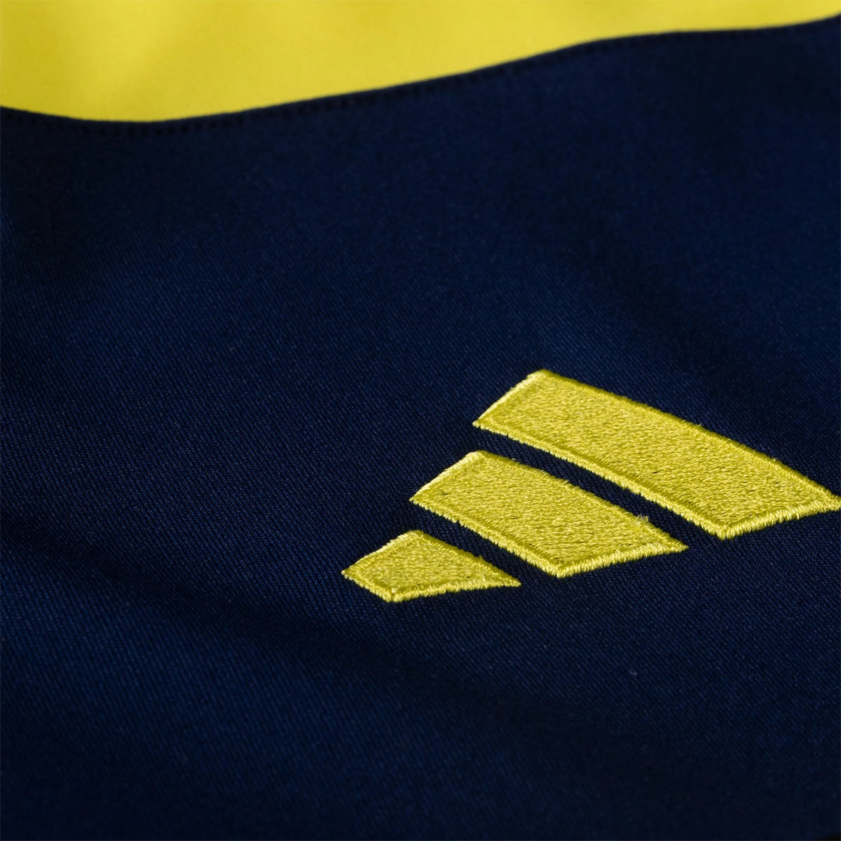 Kid's Replica Nashville SC Home Jersey 24/25