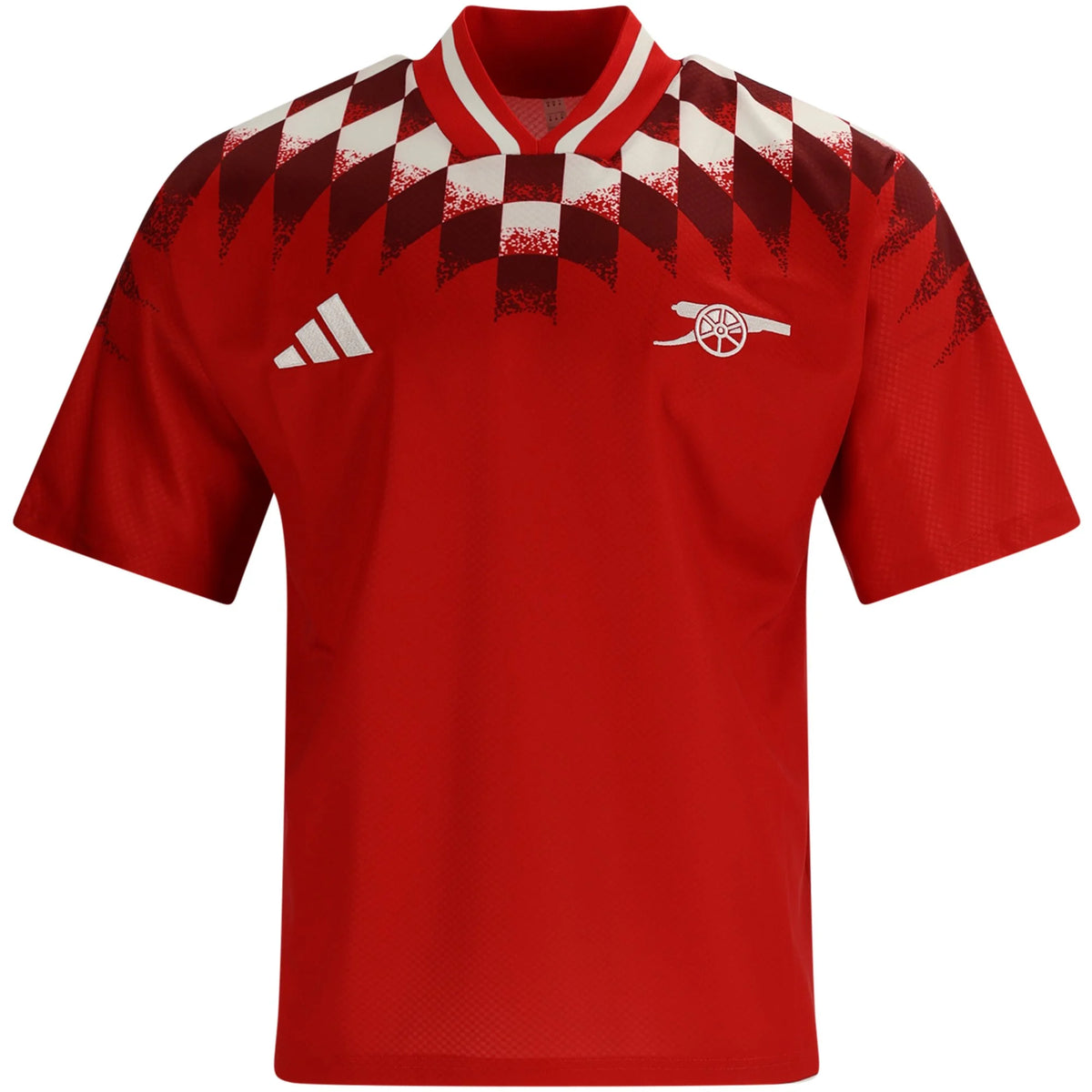 Arsenal Stadium Jersey 26/27