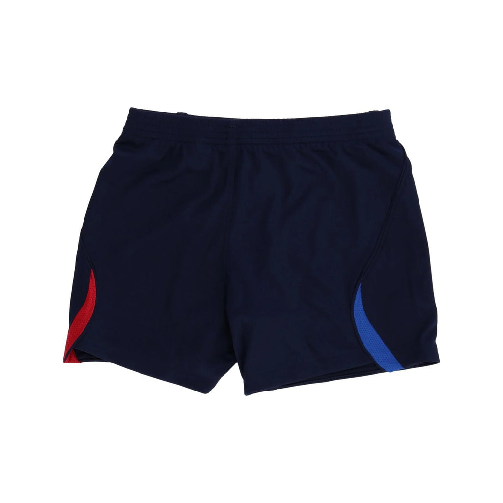 Barcelona Little Kids Home Kit 26/27