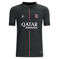 Kid's Replica Paris Saint-Germain Fourth Jersey