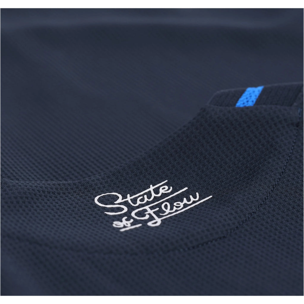 Men's Authentic San Diego FC Home Jersey 2026