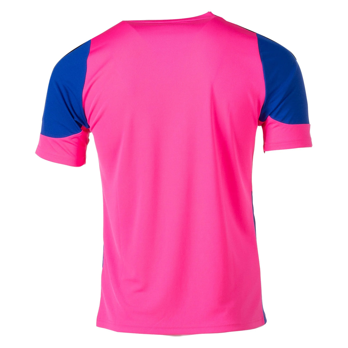 Manchester City Training Jersey 25/26 Pink