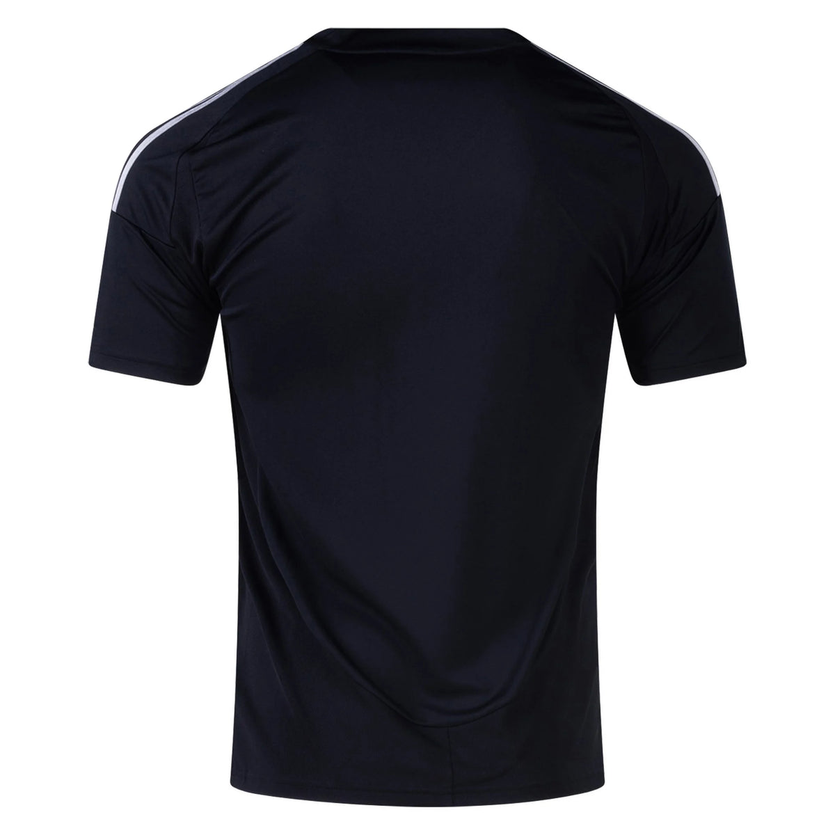 Men's Replica Charlotte FC Away Jersey 25/26