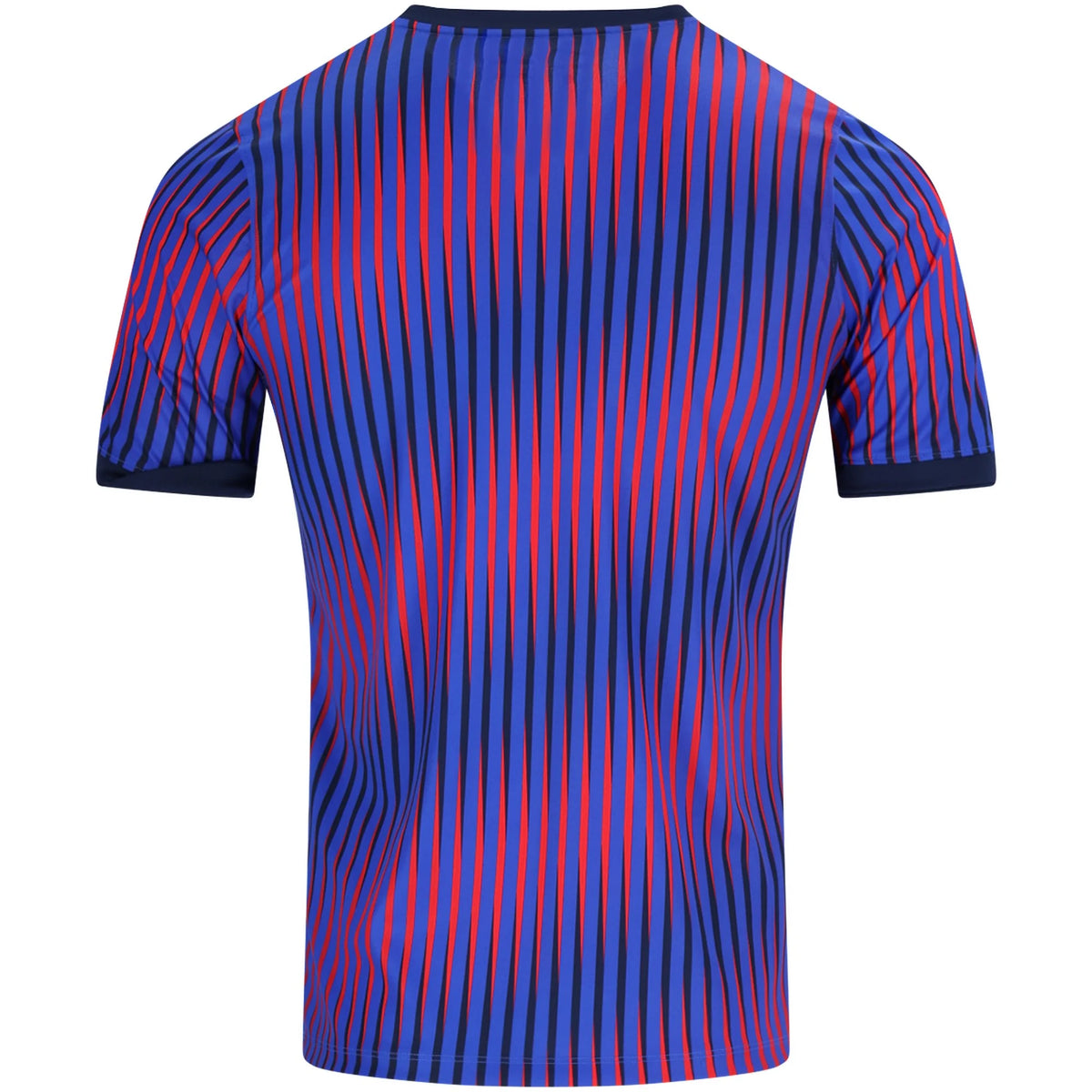 Paris Saint-Germain Pre Match Training Jersey 2 26/27