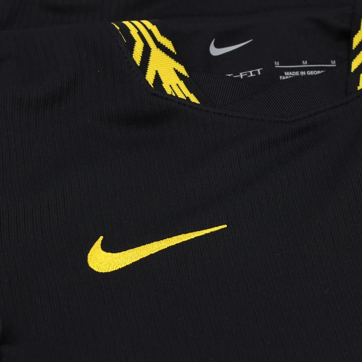 Kid's Replica Chelsea Away Jersey 26/27