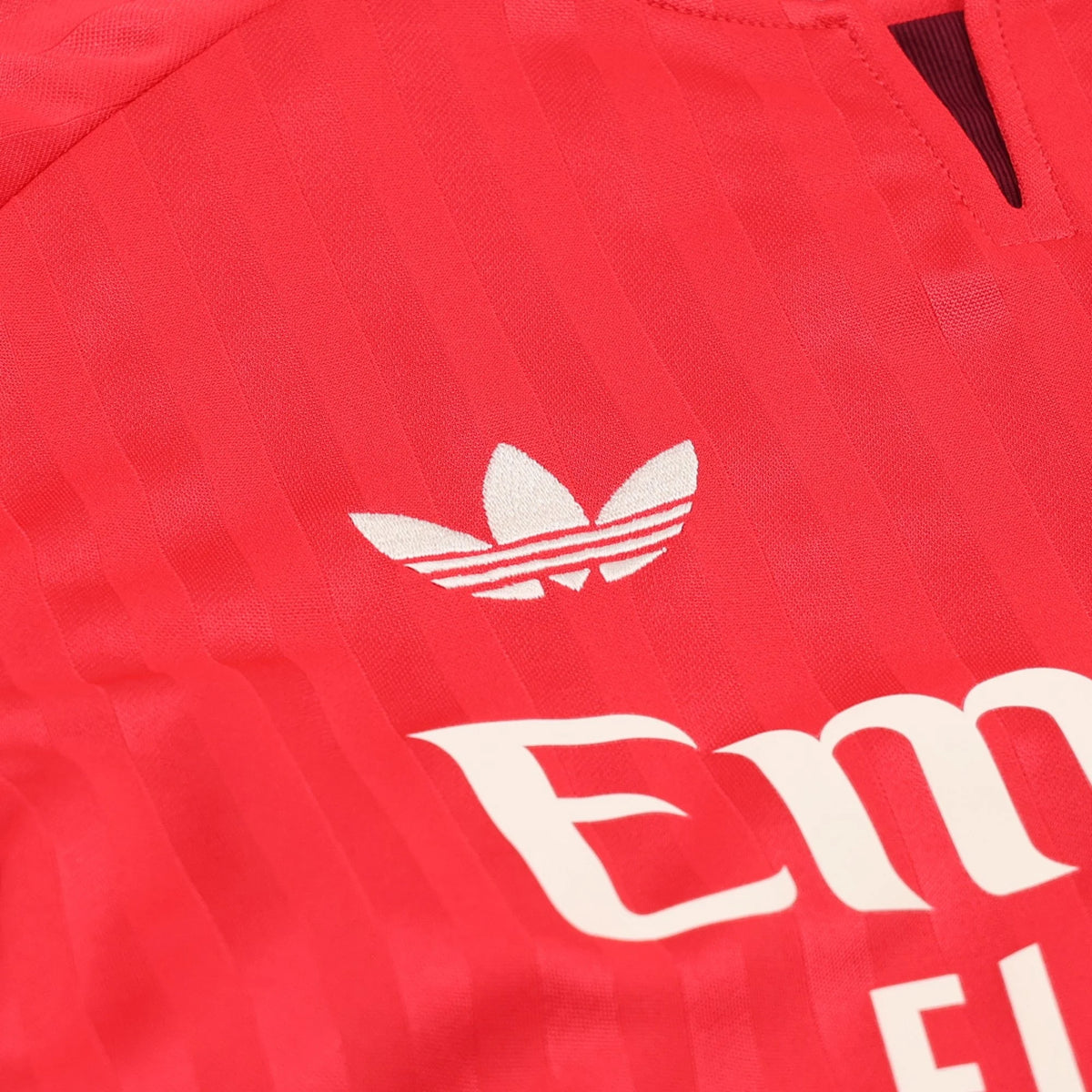 Men's Replica Lyon Away Jersey 26/27