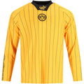 Borussia Dortmund Long Sleeve King Jersey 26/27