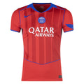 Kid's Replica Paris Saint-Germain Third Jersey 25/26