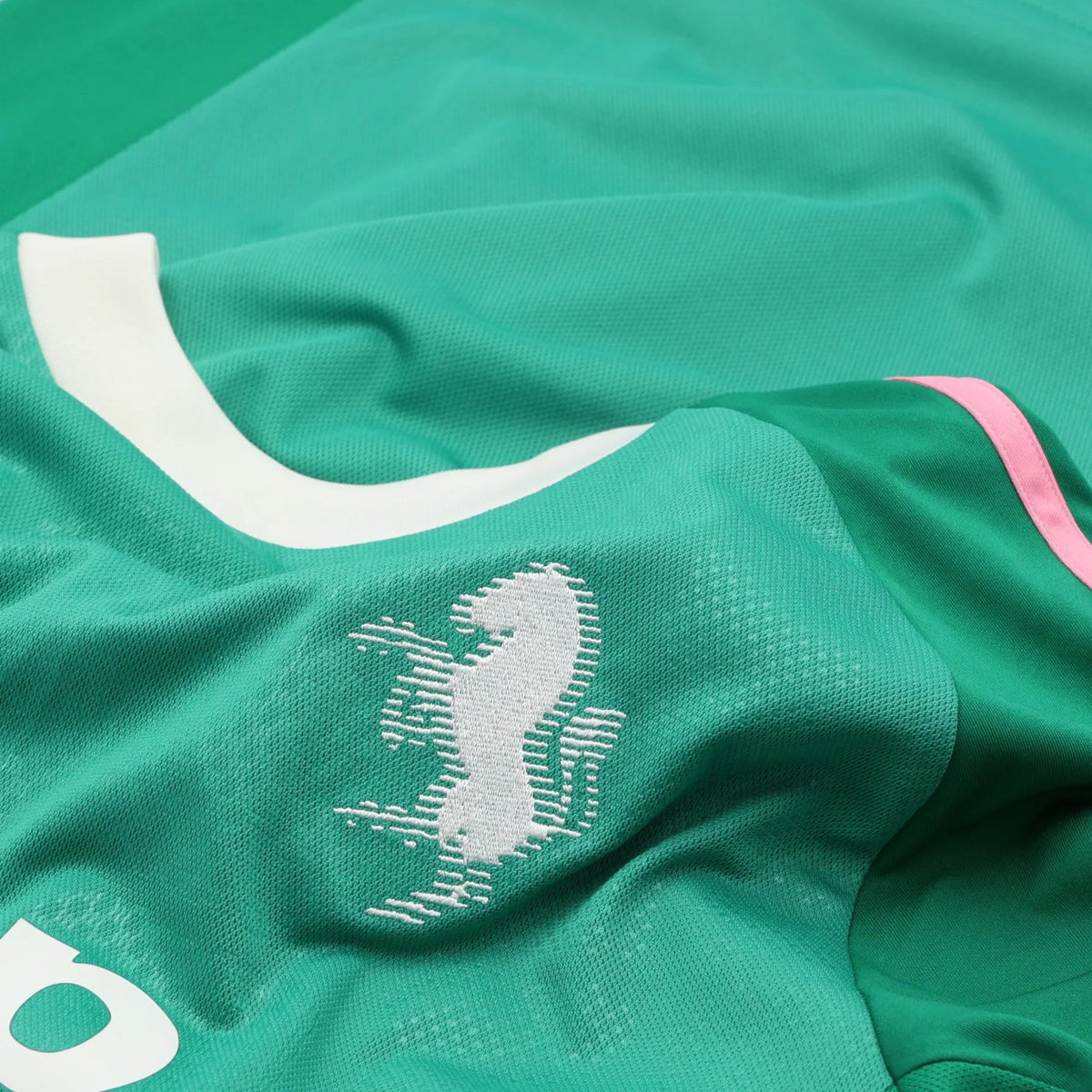Juventus Away Goalkeeeper Jersey 26/27