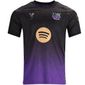 Men's Replica Barcelona Away Jersey 26/27