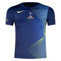 Tottenham Hotspur Youth Pre Match Training Jersey 3 25/26