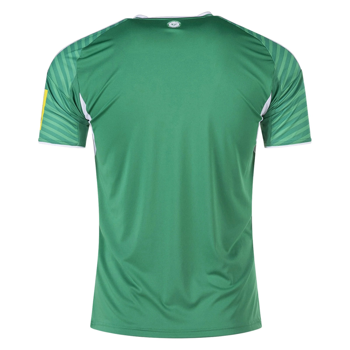 Men's Replica Newcastle Away Jersey 25/26