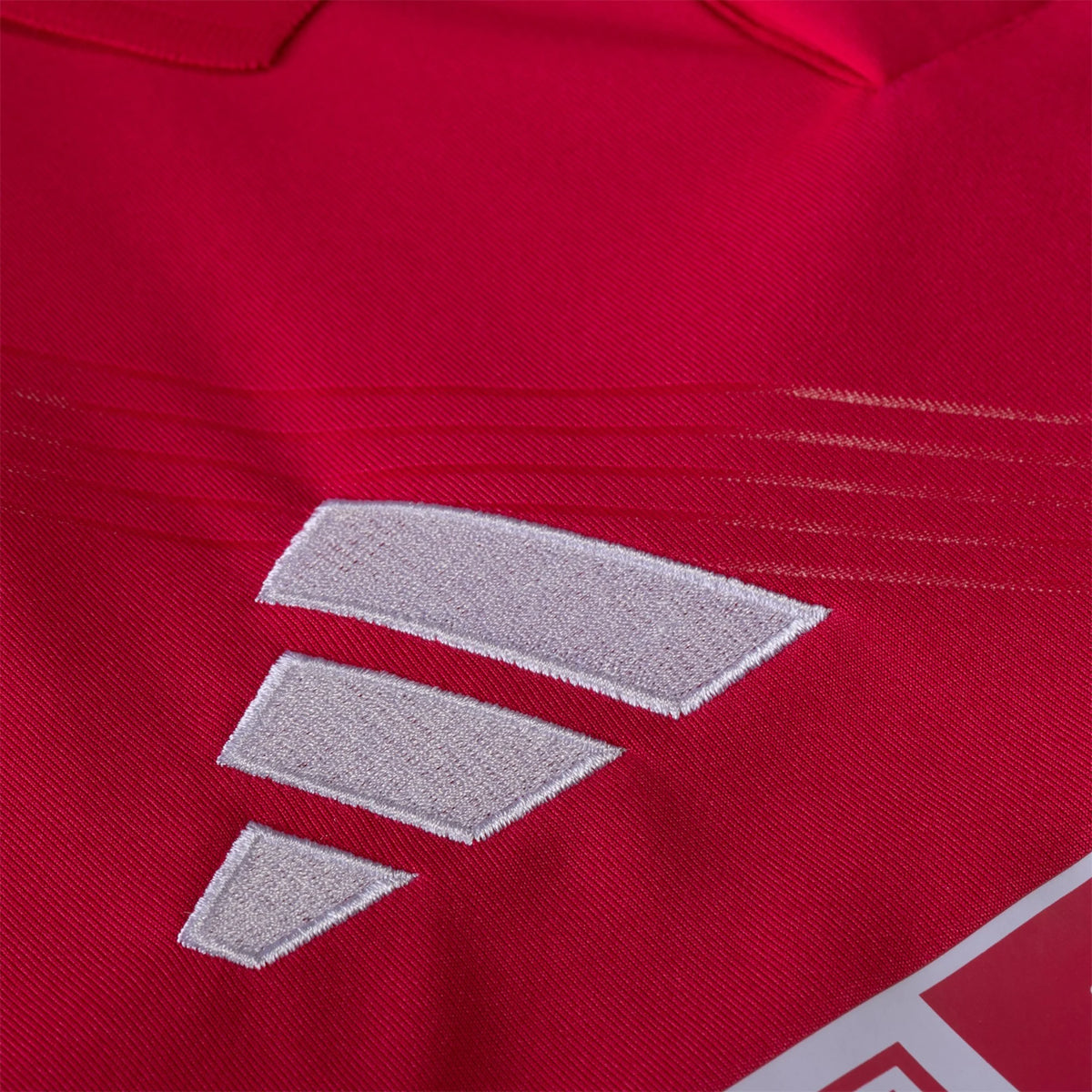 Men's Replica St. Louis City SC Home Jersey 25/26