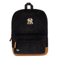 New York Yankees MLB Cord Stadium Backpack Black