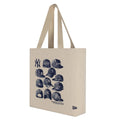 New York Yankees MLB Graphic Tote Bag New Era