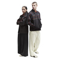 McLaren James Hunt Racing T7 Jacket