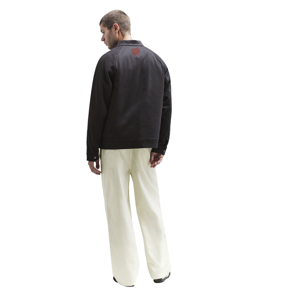McLaren James Hunt Racing T7 Jacket